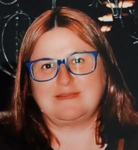 Maria Asunción Holgado