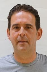 Mario Ortiz