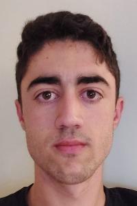 Llorenç Avella
