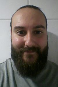 Sergio Diaz