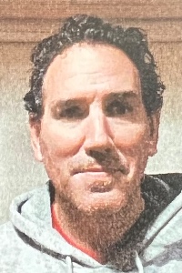 Juan Jose Silvestre