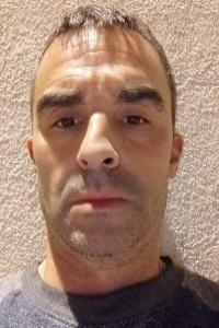 Marcos Landa