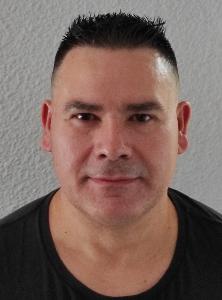 Juan Carlos Gonzalez