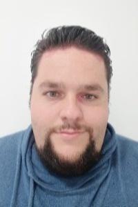 Jose Antonio Galan