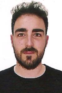 Jaime Gisbert