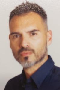 Ivan Ballester