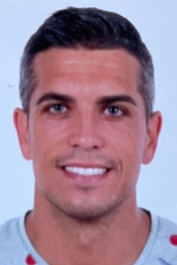 Carles Bonet
