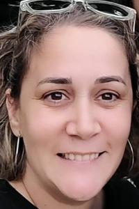 Rosa Maria Fenollar
