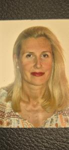 Esther Grau