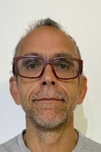 Javier Martinez