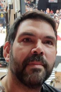 Jose Manuel Padin