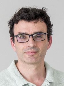 Rafael Ruiz