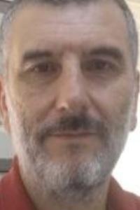 Eduardo José Castillo