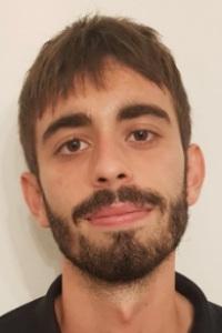 Javier Galiana