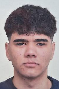 Victor Bayarri