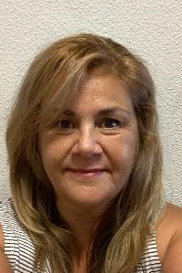 Alma Maria Ciruelo