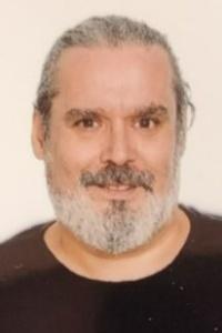 Guillermo Alejo Pimienta