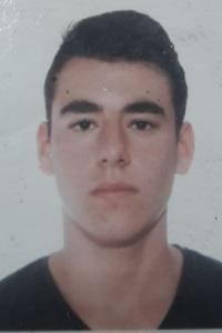 Carlos Estarlich