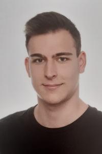 Antonio Mataix