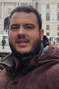 Carlos Feliu