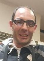 Jose Sanchez
