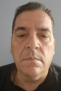 Andres Vicente García