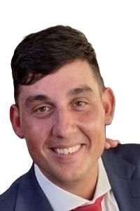 Lorenzo Arias