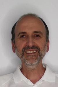 Roger Sanchordi