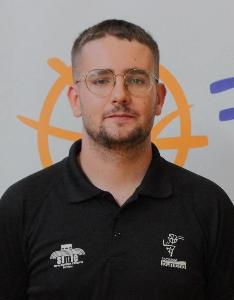 Eduard Congost