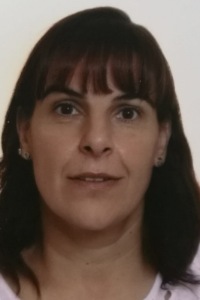 Lara Bort