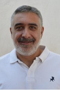 Camilo Juan