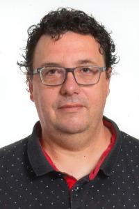Juan Alfonso Lopez