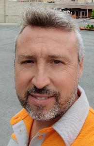Jose Antonio Cabezas
