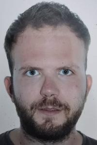 Sergio Mula