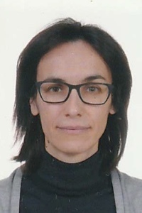 Susana Granell