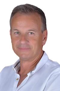 Joaquin Luis Ballester