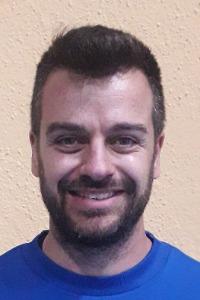 Alvaro Bernabeu