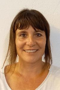 Laia Isabel Martines