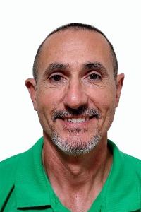 Francisco Jose Rochera