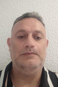 Mohamed Faid