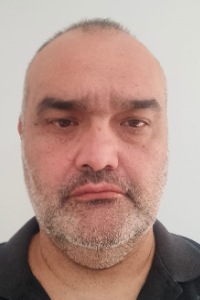 Agustin Cordoba