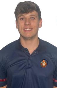 Joaquín Eduardo Alcaide