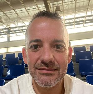 Ricardo José Brotons