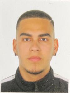 David Diaz