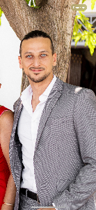 Adrian Tecu
