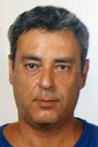 Benito Perez