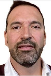 Manuel Angel Cerdan