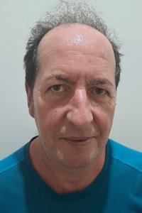Cesar Alcaide