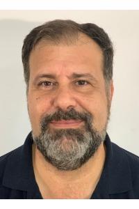 Fernando Plaza