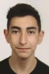 Carles Ahis